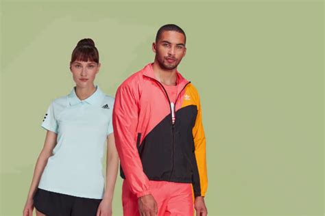 adidas 35 korting